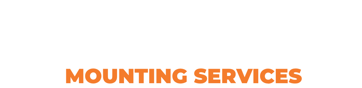 ORLEG Mounting Services