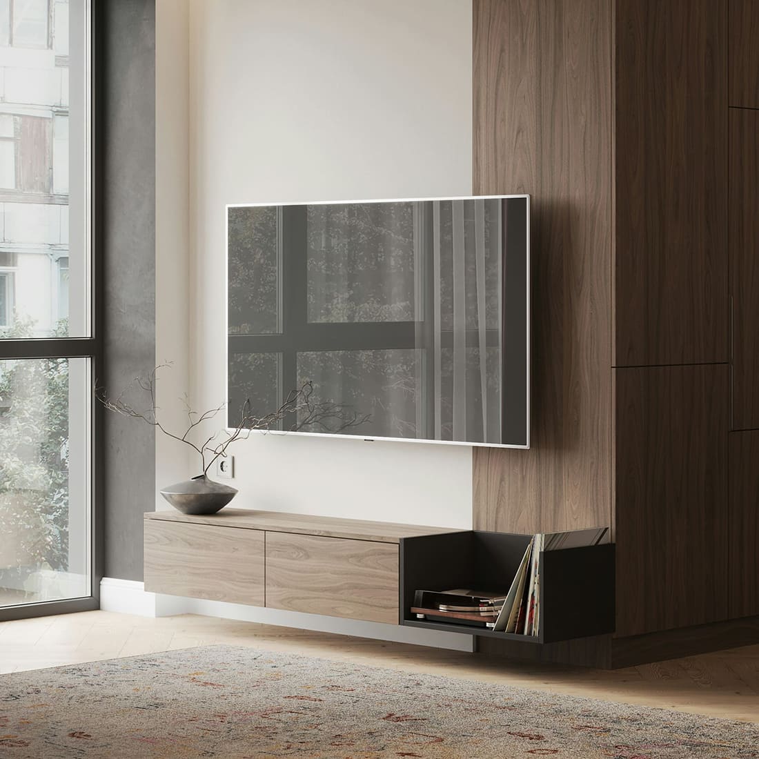 TV Installation Service